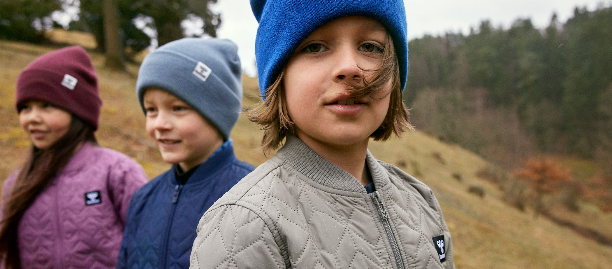 hummel® Browse shoes accessories