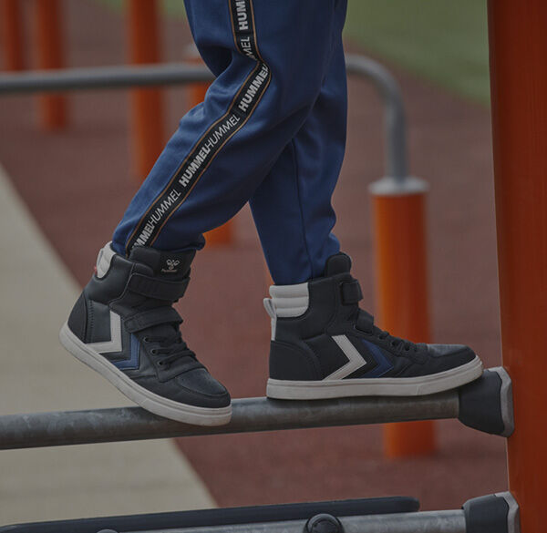 SHOES CATEGORY