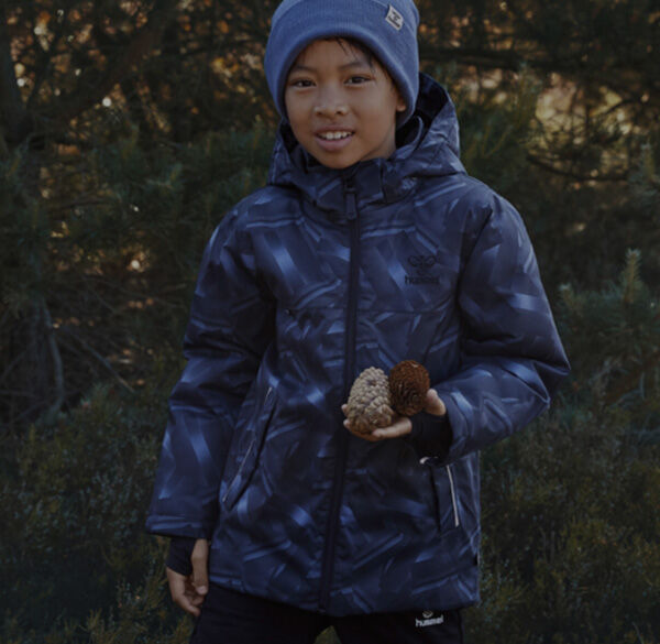 hummel® Kids | Shop kids Clothing, shoes and accessories