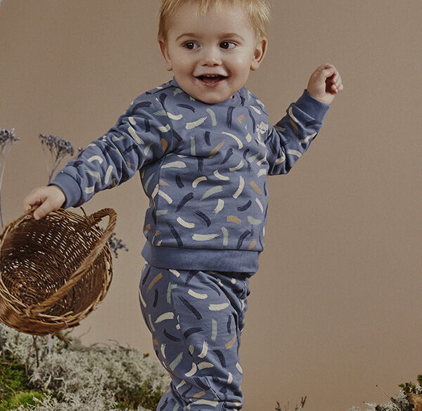 sujetadores de entrenamiento para niños de 13 años