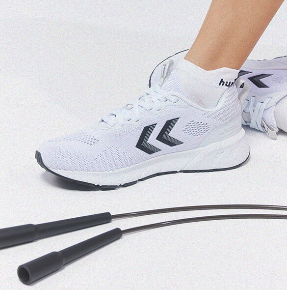 Zapatillas hummel 2025