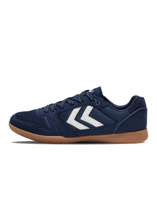 SWIFT LITE, 7666, packshot