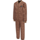 COPPER BROWN