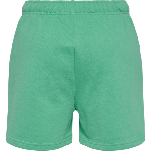 hmlLGC SHAI SHORTS, 6109, packshot