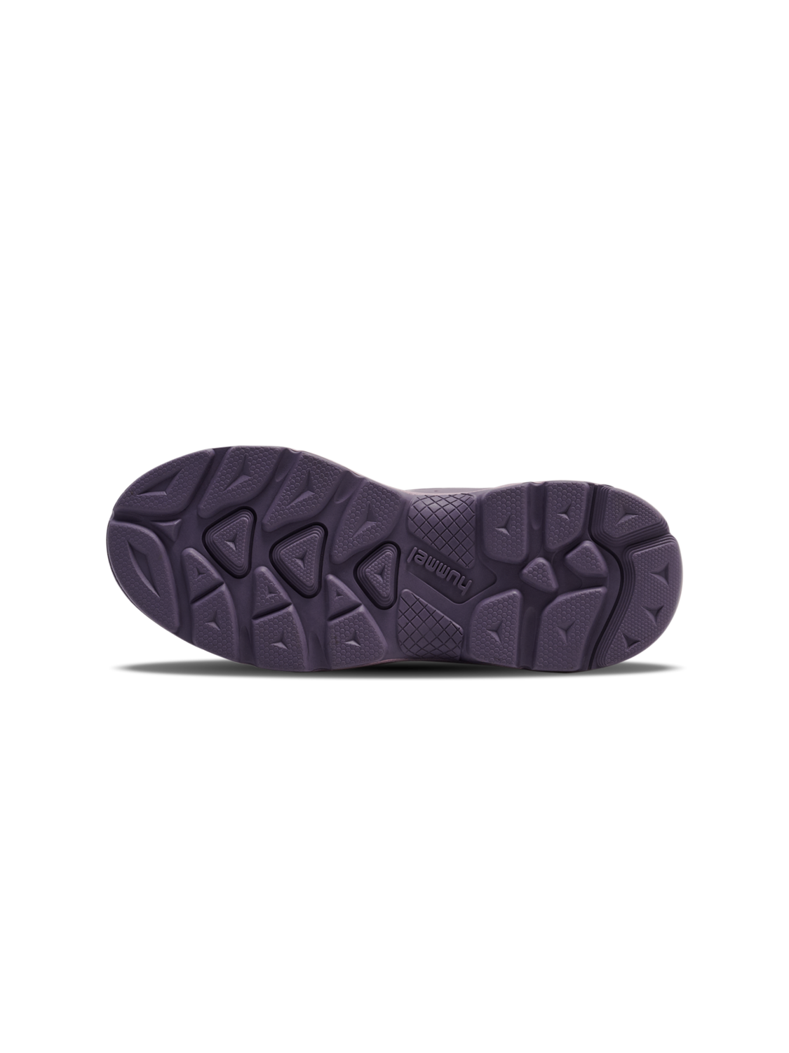 CLIFF EASY TEX BOOT JR, GRAY RIDGE, packshot