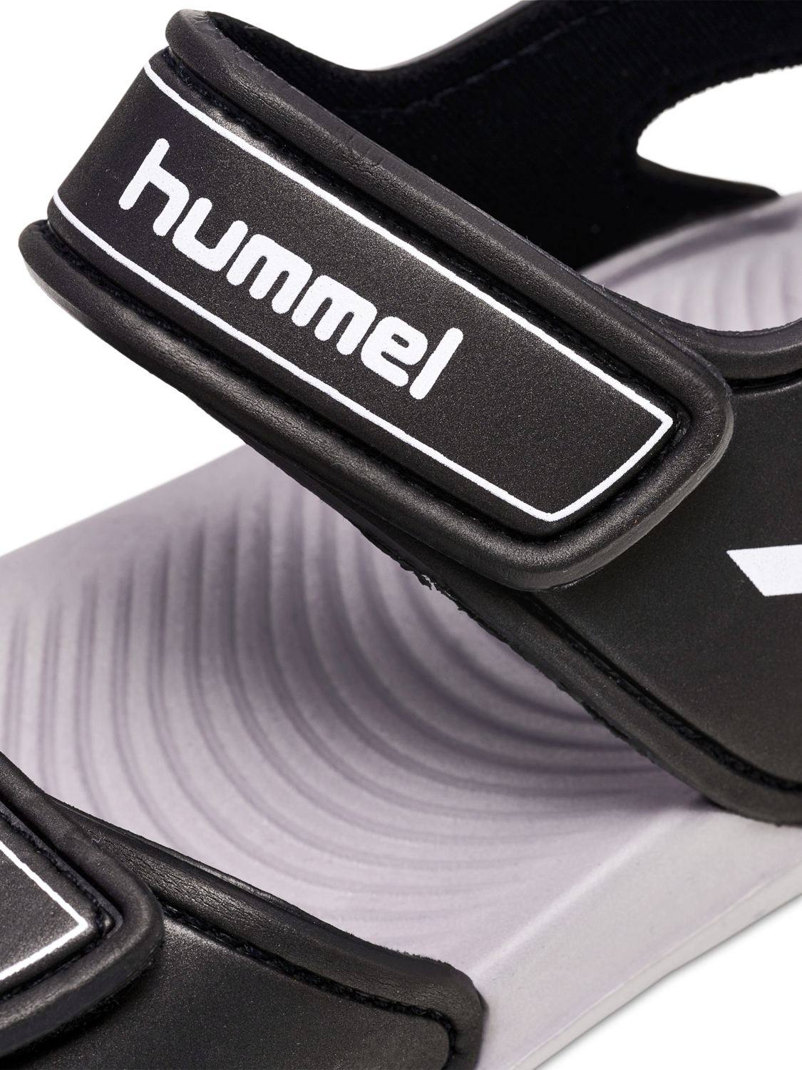 PLAYA JR, BLACK, packshot