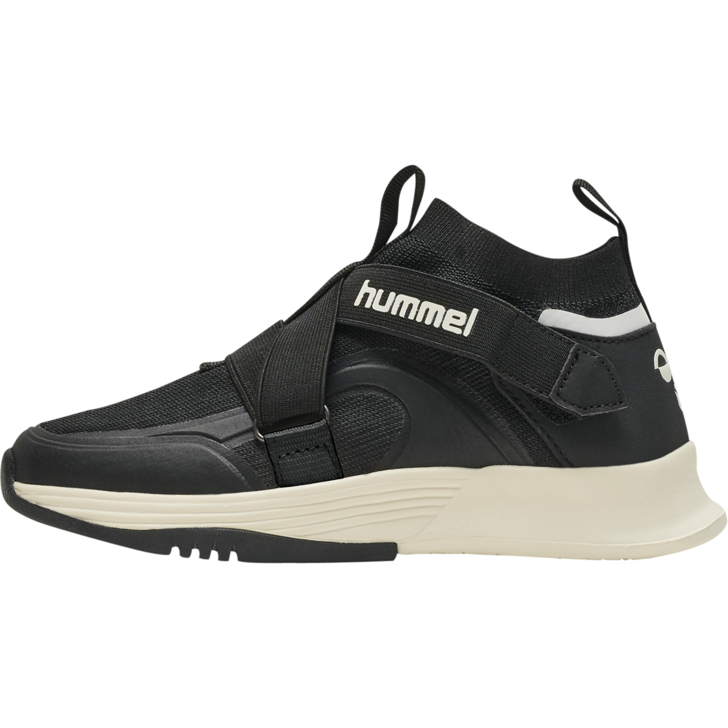 HML8000 RECYCLED JR, 2001, packshot