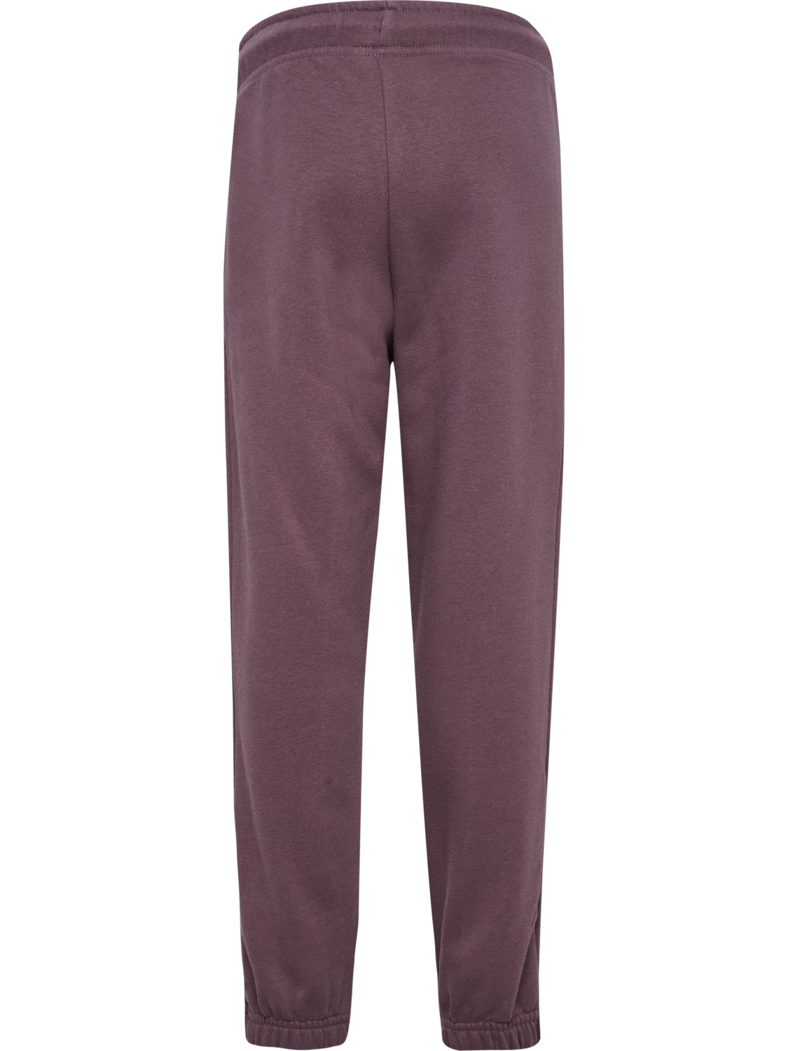 hmlJR LOOSE BLOCKED SWEATPANT BTS, FLINT, packshot