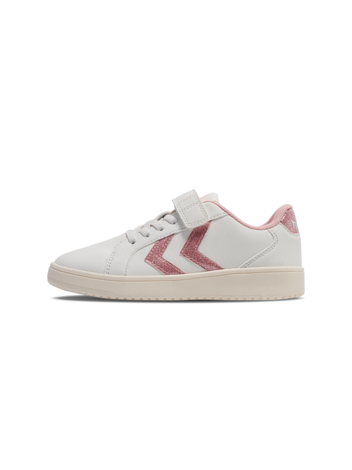 DERBY COURT JR, BRIDAL ROSE, packshot