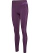 PLUM PERFECT/BELLFLOWER MELAN