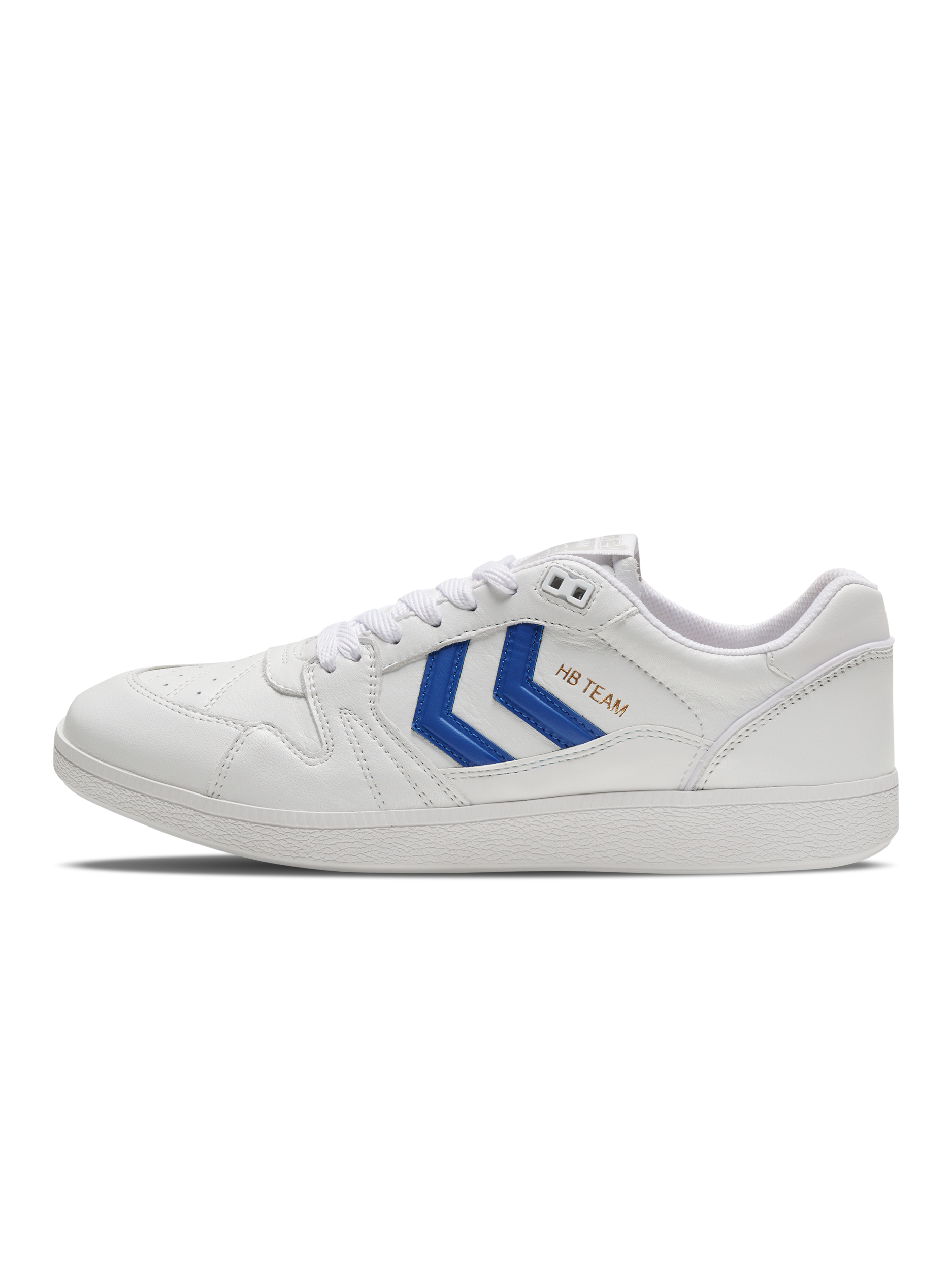 HB TEAM, 7956, packshot