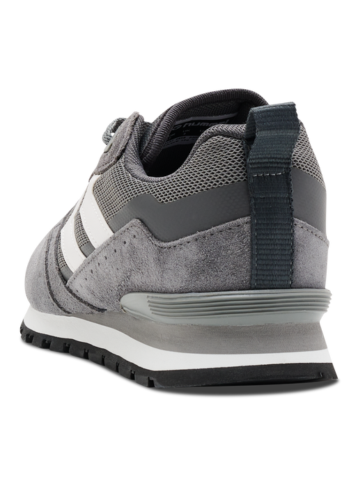 THOR, SHARKSKIN, packshot