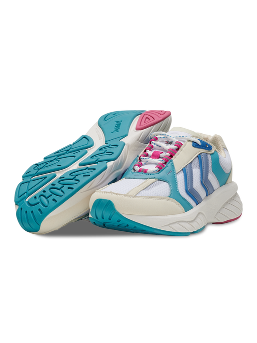 REACH LX 6000 ARCHIVE, 9109, packshot