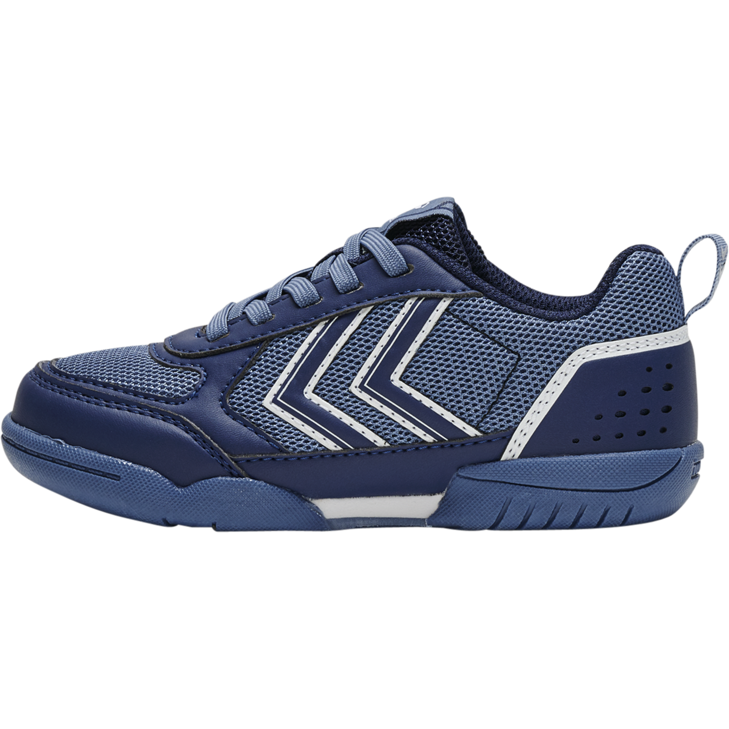 AERO TEAM 2.0 JR LC, 7827, packshot