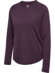 PLUM PERFECT