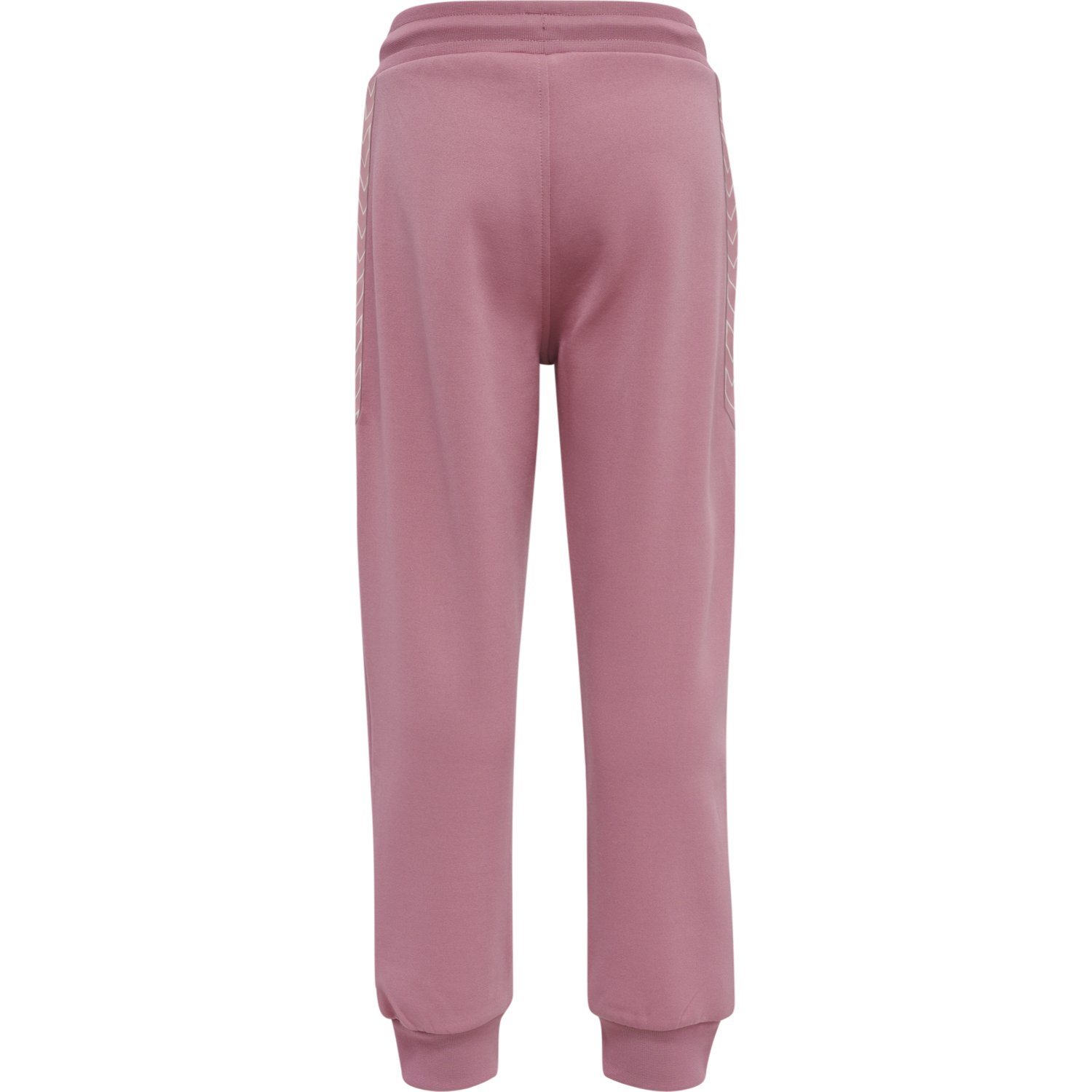 hmlTRICK PANTS, 4866, packshot