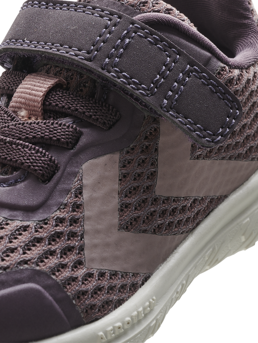 ACTUS ML INFANT, 2412, packshot