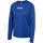 INSIGNIA BLUE