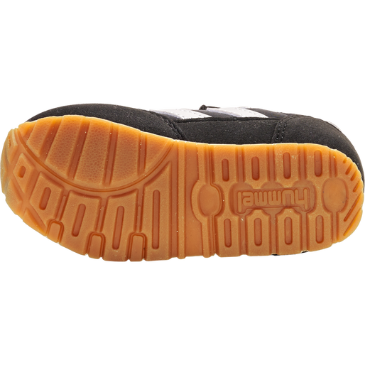 REFLEX INFANT, BLACK, packshot