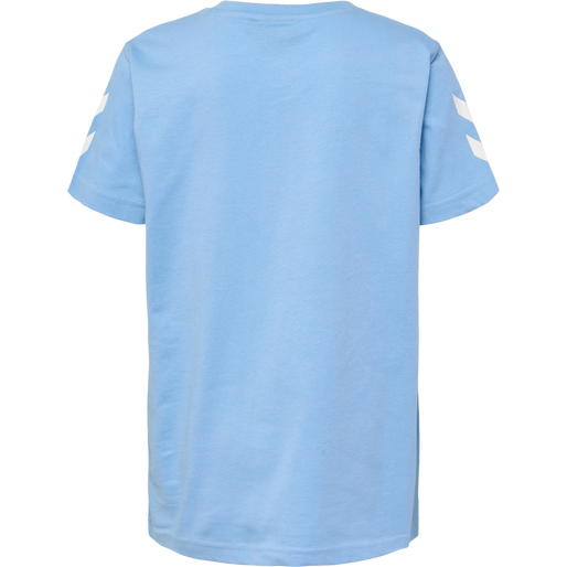 hmlNOVET SHORTS SET, 7932, packshot