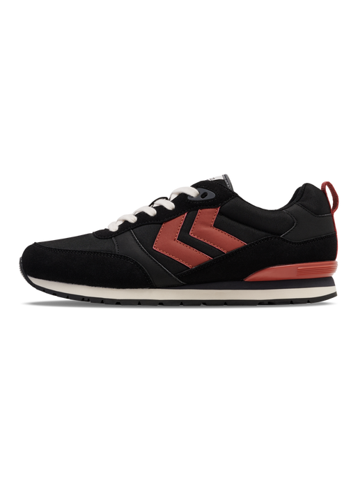 MONACO 86 NS, ANTHRACITE, packshot