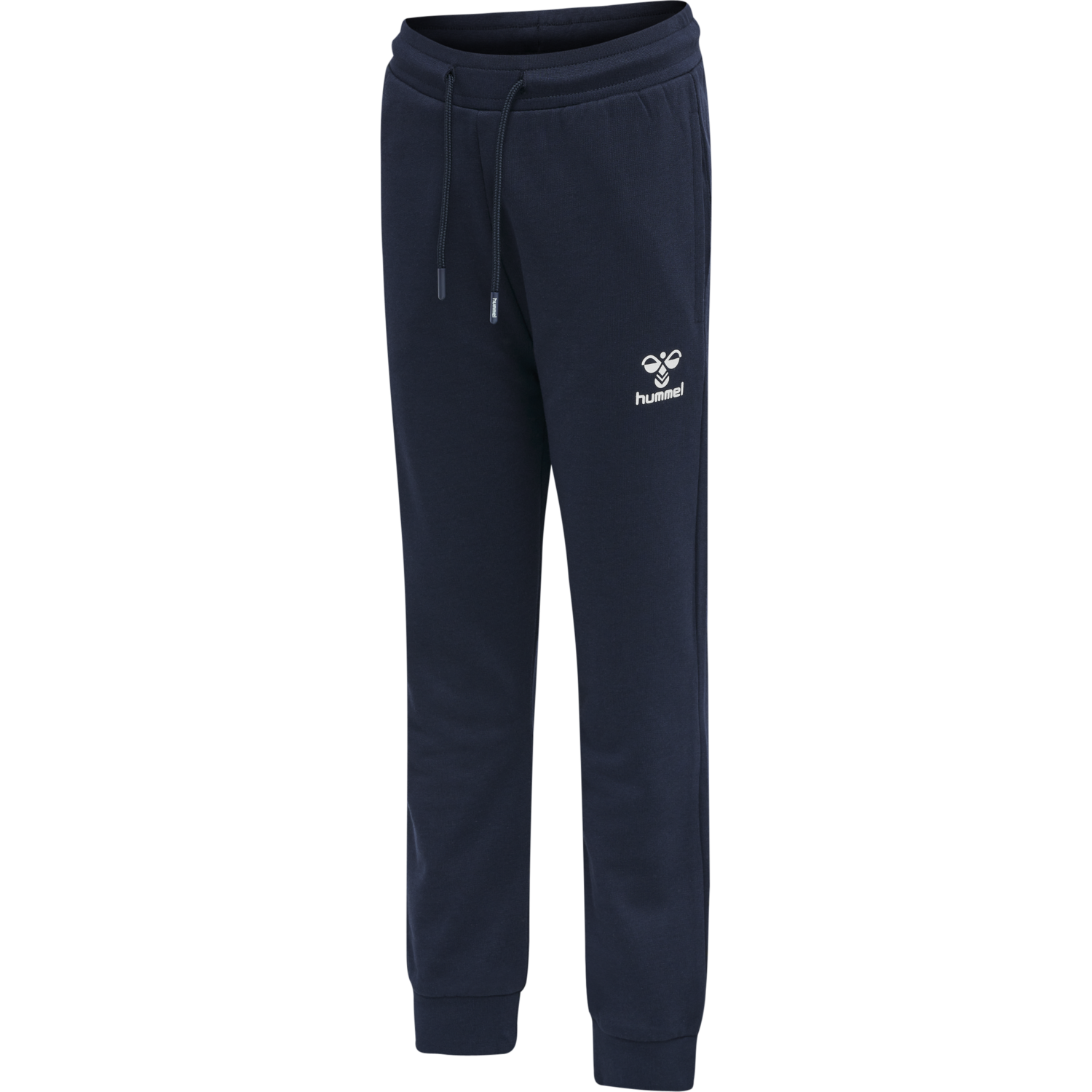 hmlAMARI PANTS, 1009, packshot