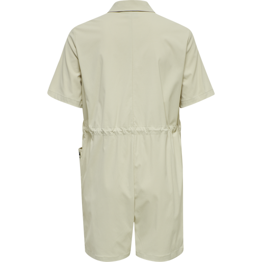 hmlSPARROW JUMPSUIT, 2046, packshot