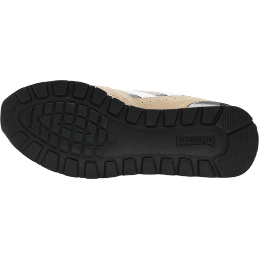 THOR, 9804, packshot