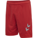 TRUE RED