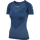 VINTAGE INDIGO