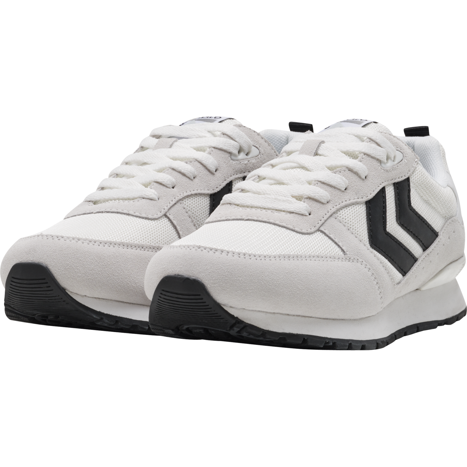 MONACO 86, WHITE, packshot