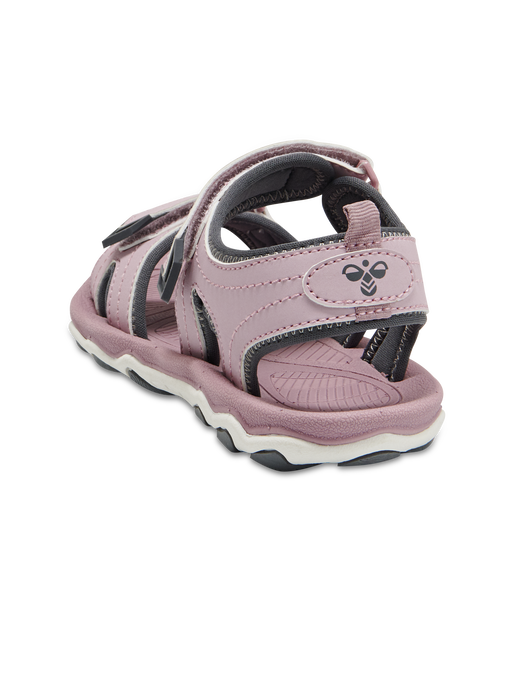 SANDAL SPORT JR, 3518, packshot