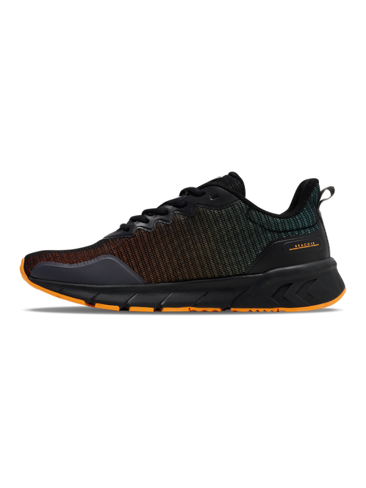 REACH TR HIIT 2.0, BRIGHT MARIGOLD/ANTHRACITE, packshot