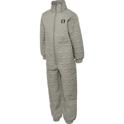 hmlSULE THERMO SUIT, VETIVER hmlSULE THERMO SUIT, VETIVER, packshot