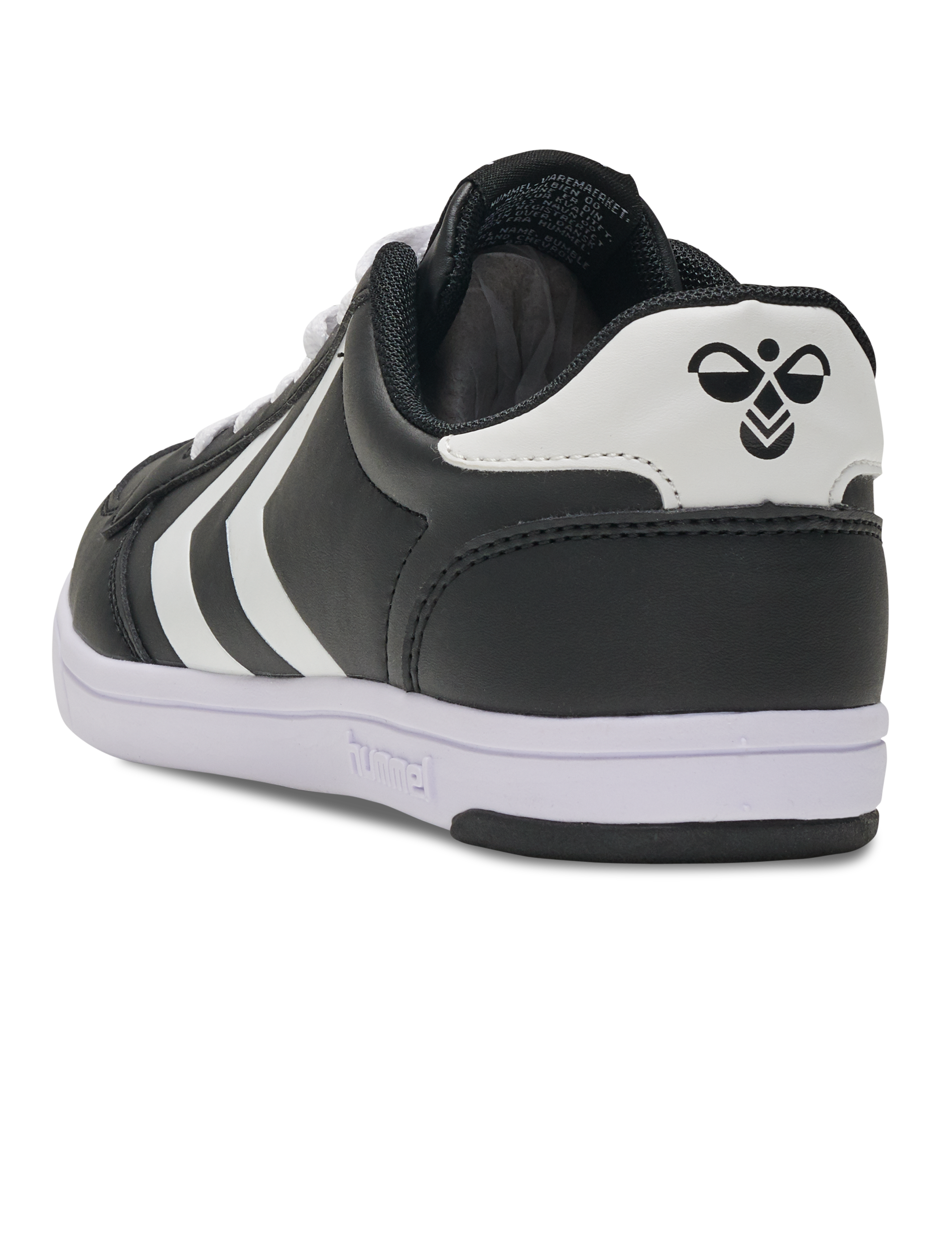 STADIL LIGHT, 2001, packshot