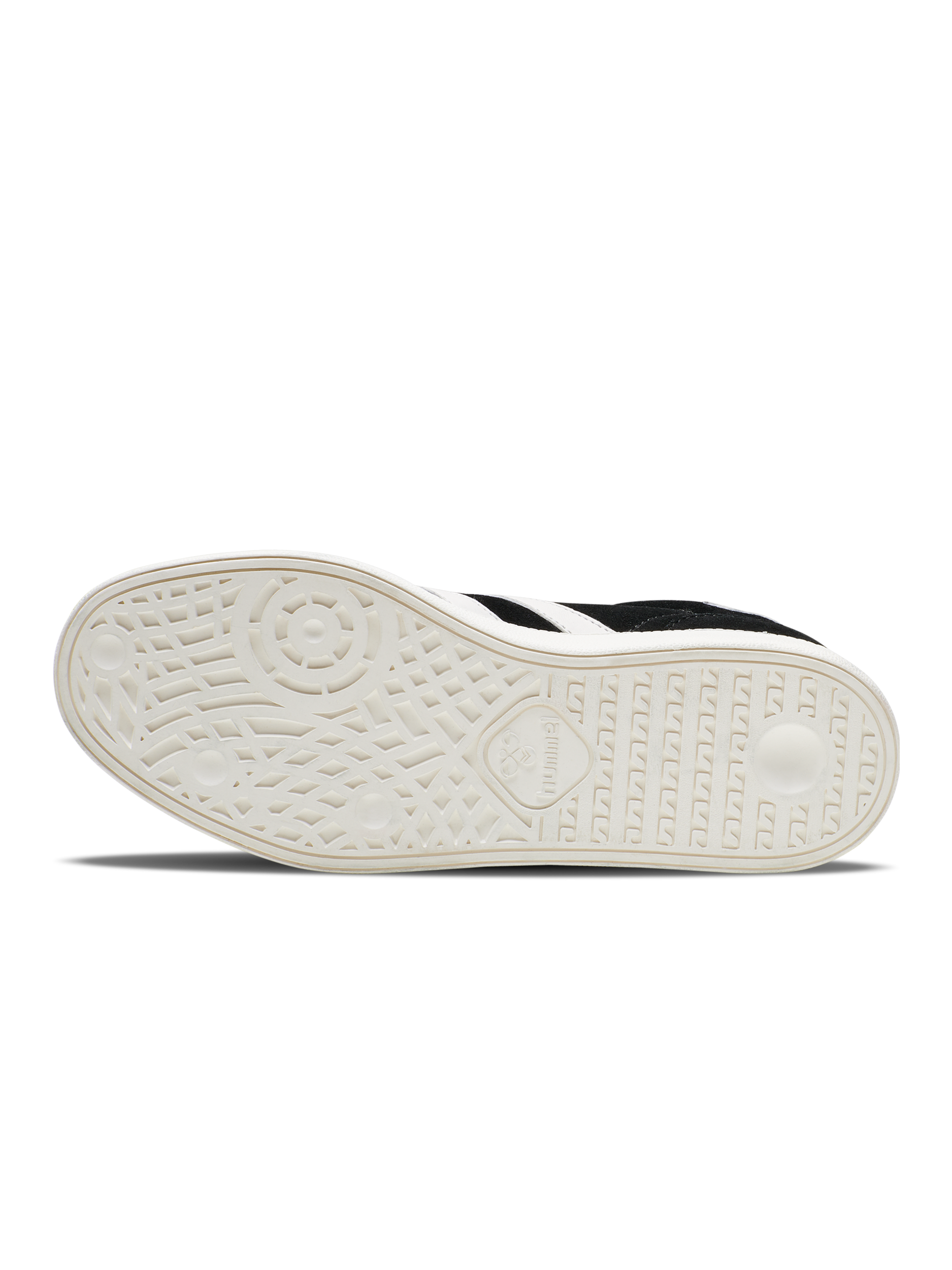 VICTORY, 2114, packshot