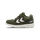 DARK OLIVE