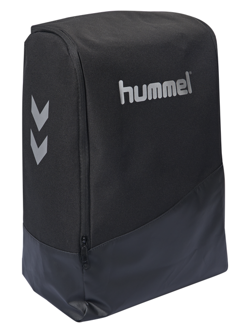 AUTHENTIC CHARGE BACK PACK, 2001, packshot