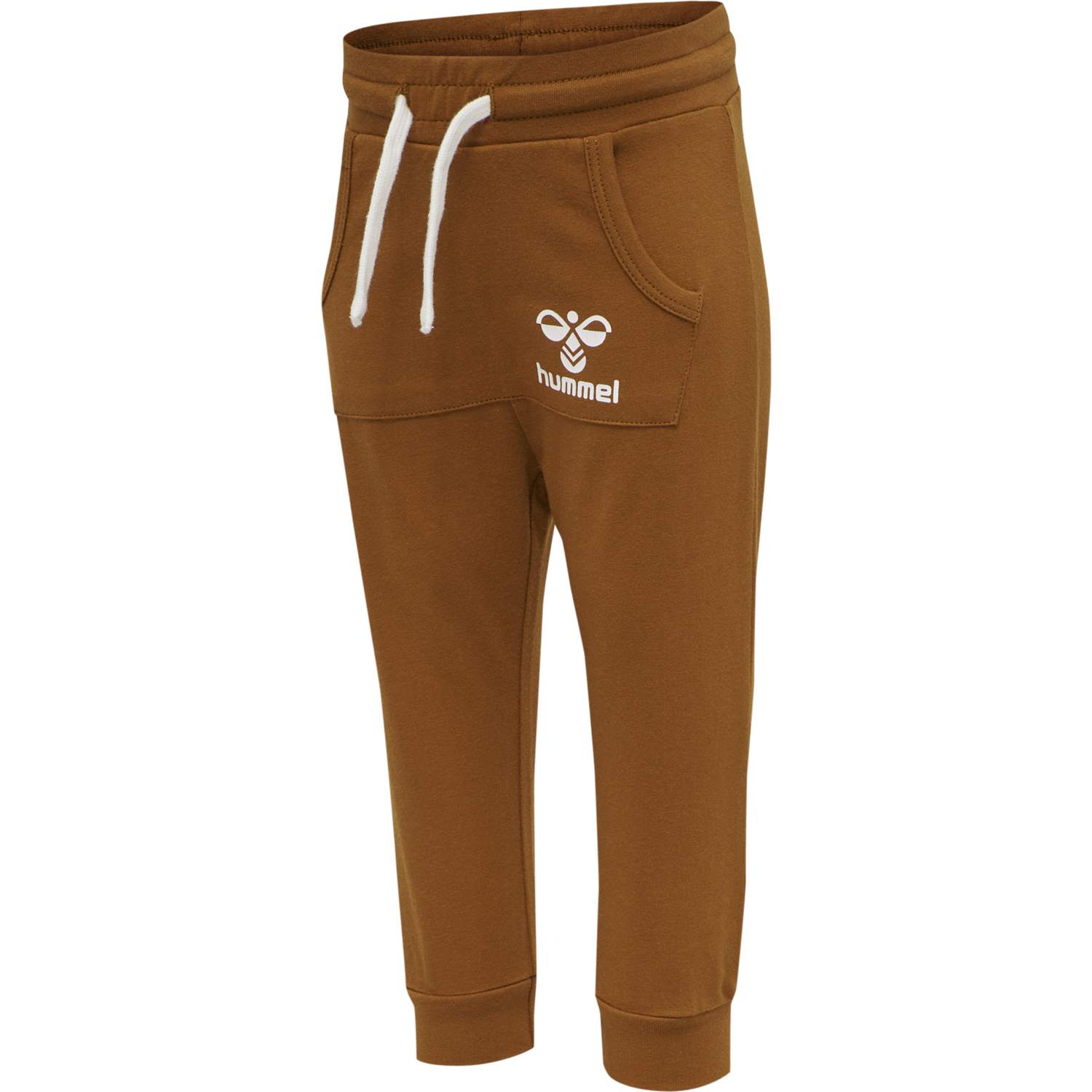 hmlFUTTE PANTS, 8198, packshot