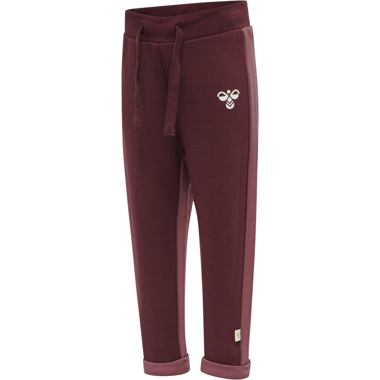 hmlERICA PANTS, 3118, packshot