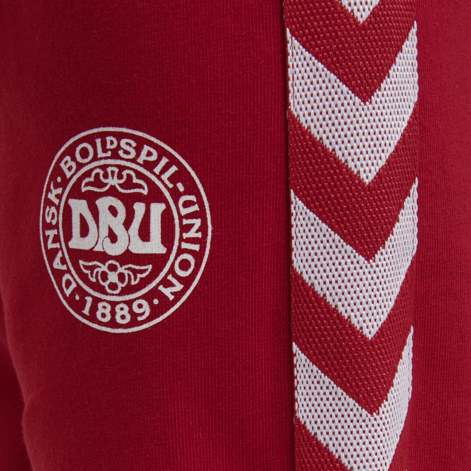 hmlHURRA PANTS, 3365, packshot