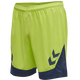 LIME PUNCH