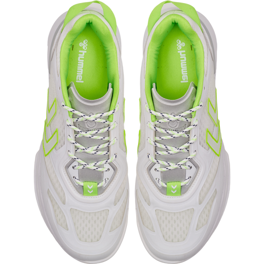 DAGAZ 2.0, WHITE, packshot