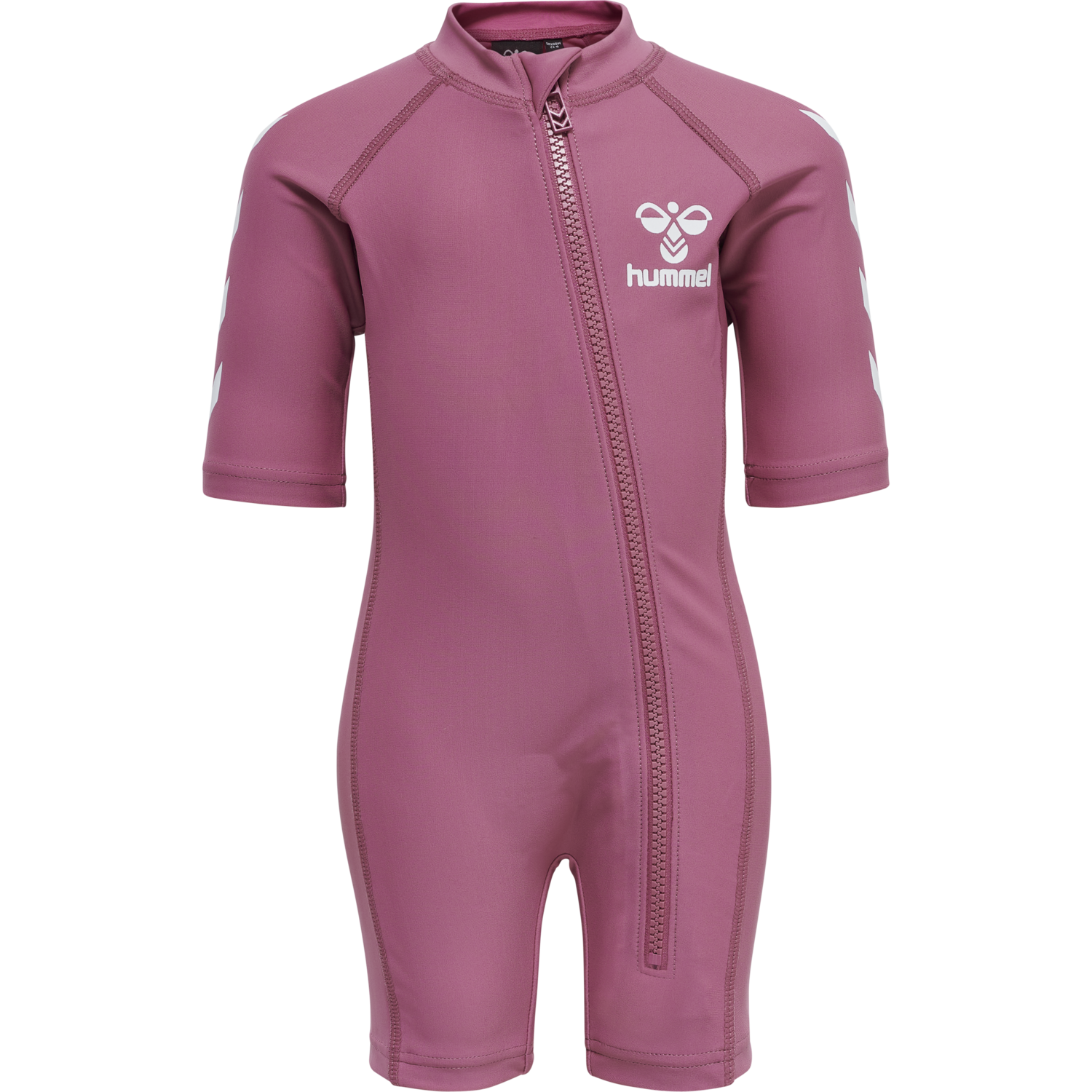 hmlBEACH SWIM SUIT, 4497, packshot