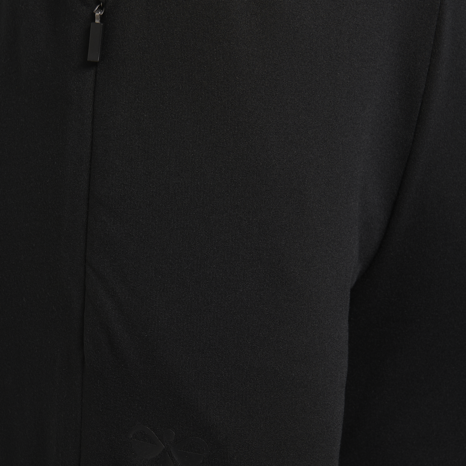 HMLJASMINE PANTS, 2001, packshot