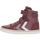 ROAN ROUGE