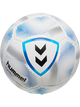WHITE/BLUE/SILVER