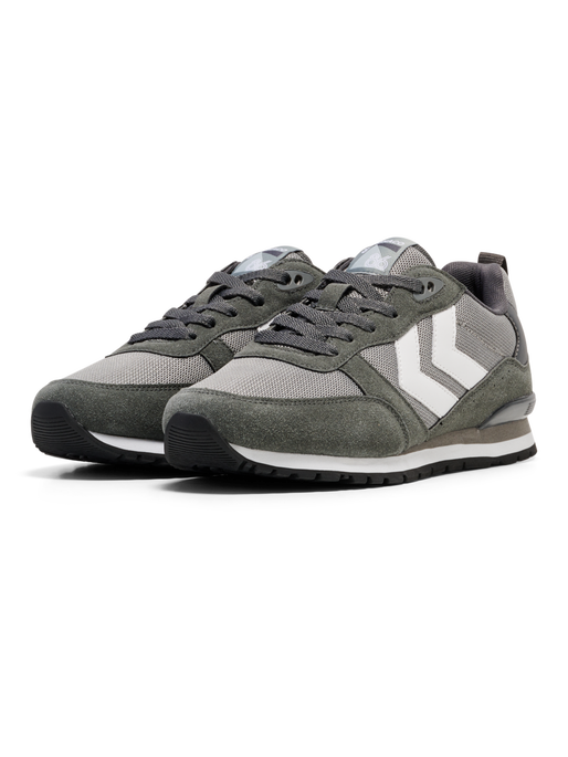 MONACO 86, GREY, packshot