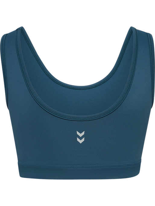 hmlHIIT INTENSITY BRA, STARGAZER, packshot