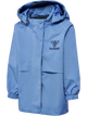 CORONET BLUE